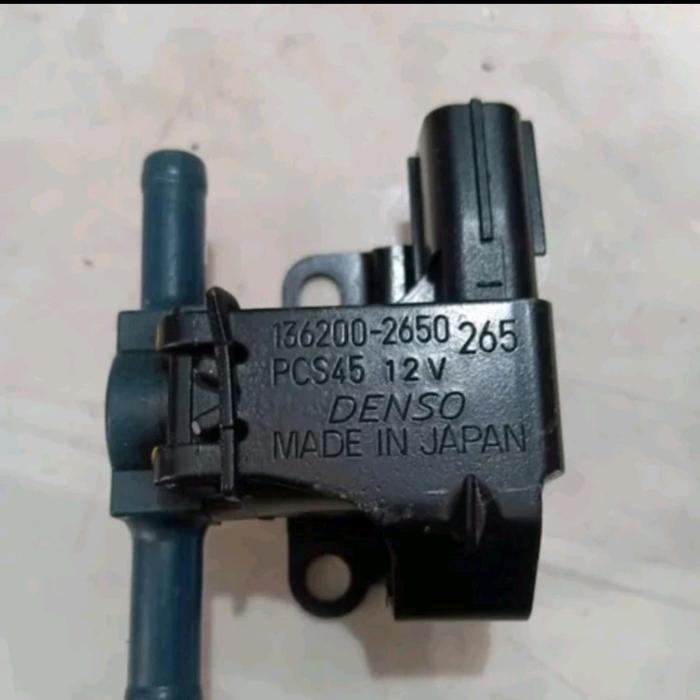 Idle Up AC Jazz City Idsi Vtec GOODS