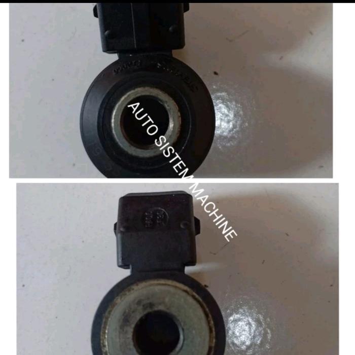 Sensor Knocking Knock Livina March Evalia Datsun Go GOODS