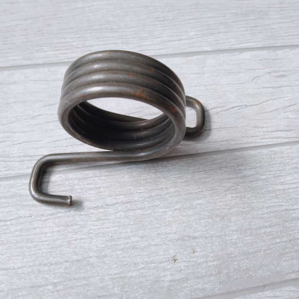 NOS/PER PEDAL KOPLING PER KOPLING COLT T120