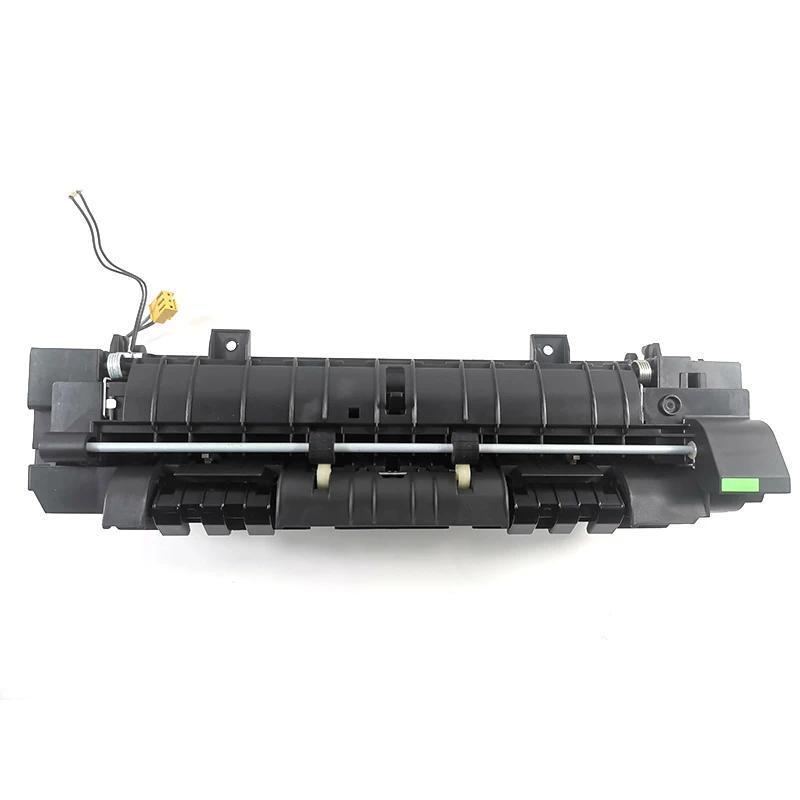 FK171U 302PH93024 302PH93022 FK171E 302PH93014 302PH93012 for Kyocera ECOSYS P2135 M2035 M2535 Origi