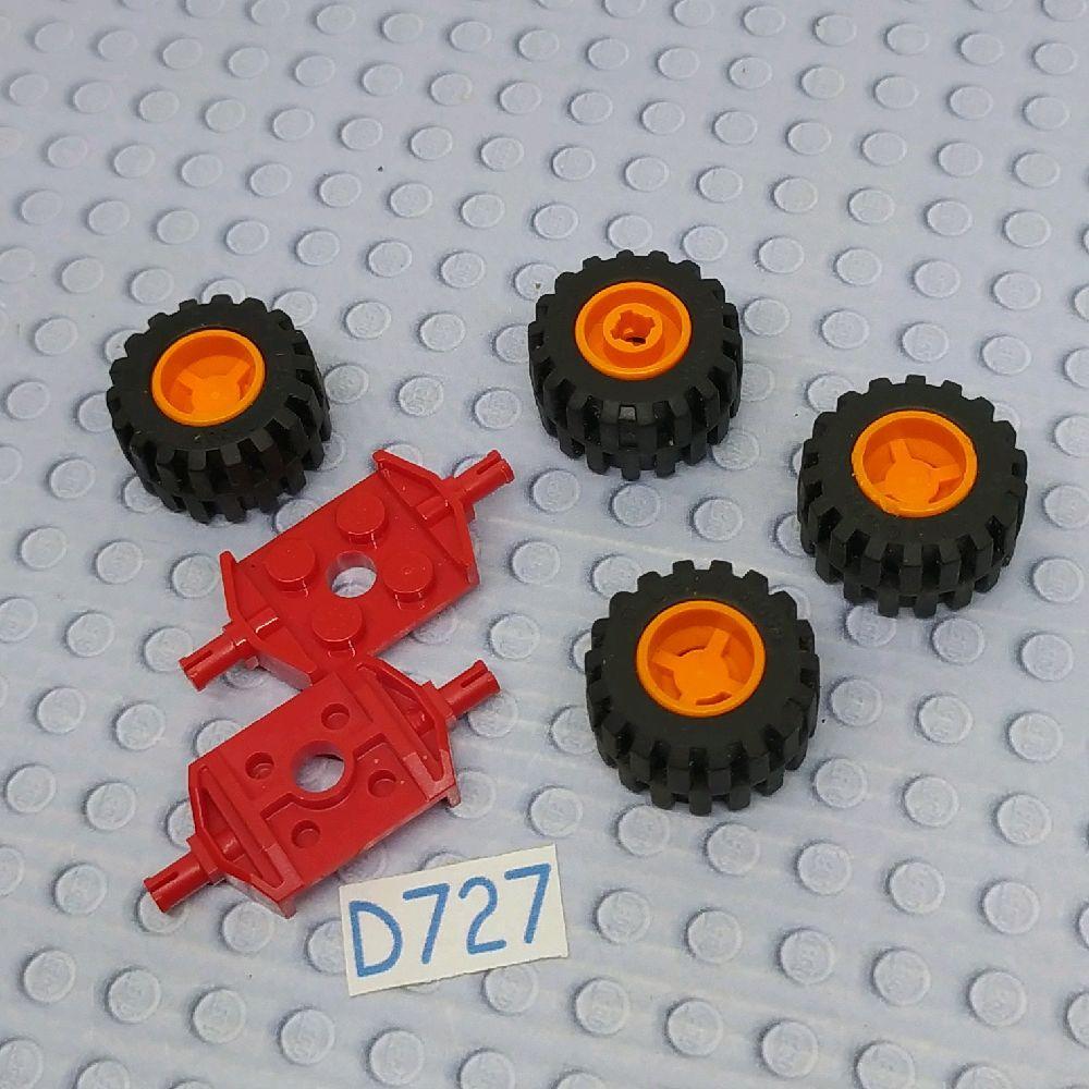 lego part out curah aksesoris satuan semi brick curah kiloan bricks second balok borongan set mainan