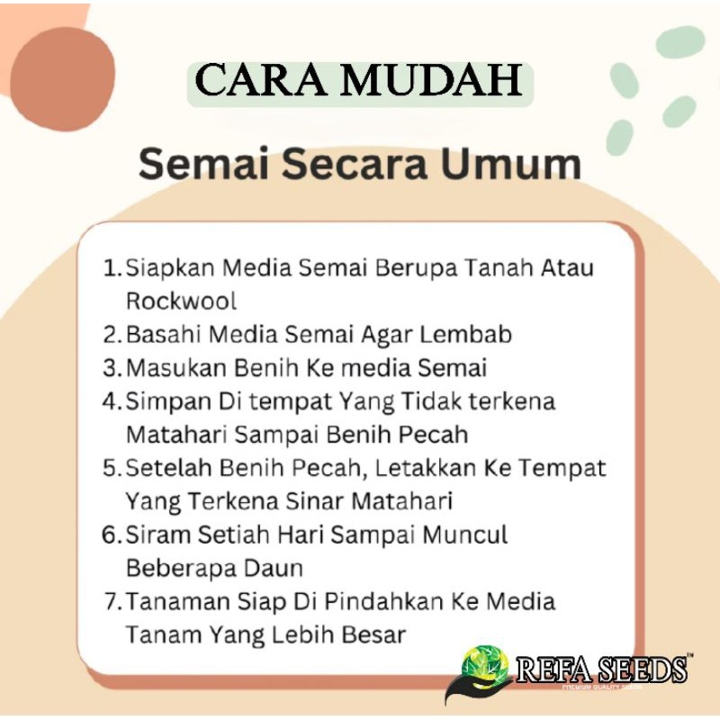 SALE1 Pak 100 Biji Benih Buah Semangka Ungu Hybrid F1 Original 100% / Benih Semangka F1TERMURAH