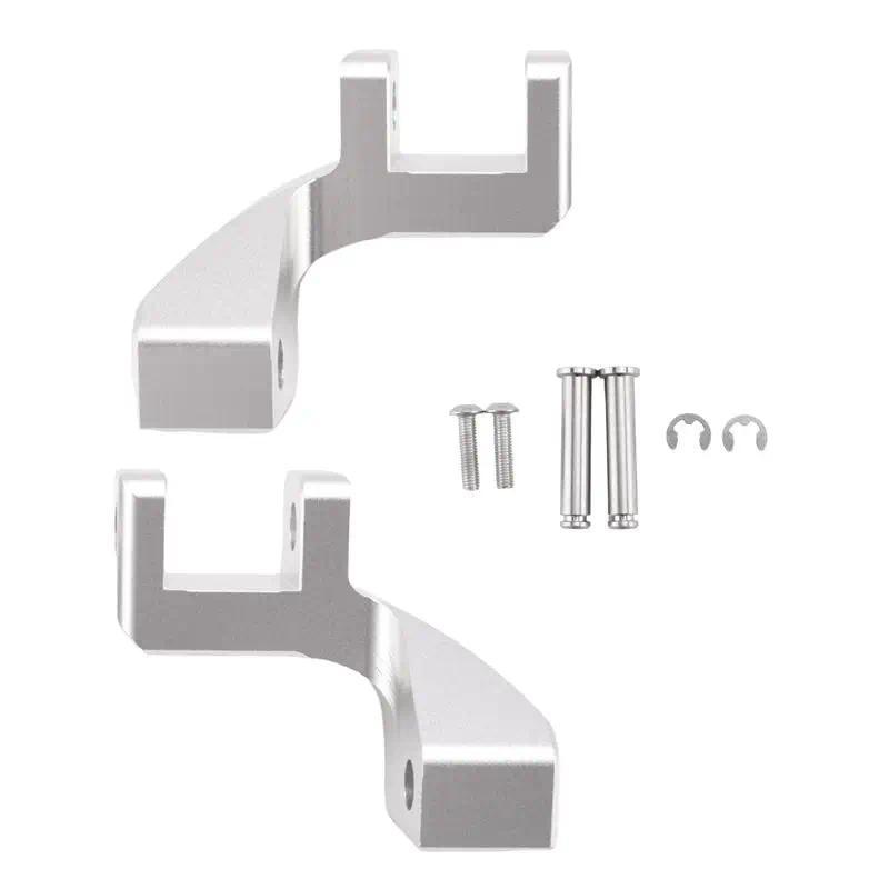 Define Motorcycle Passenger Footpeg Lowering Kit For BMW R1250GS R 1250 GS Adventure All Year 2021 2
