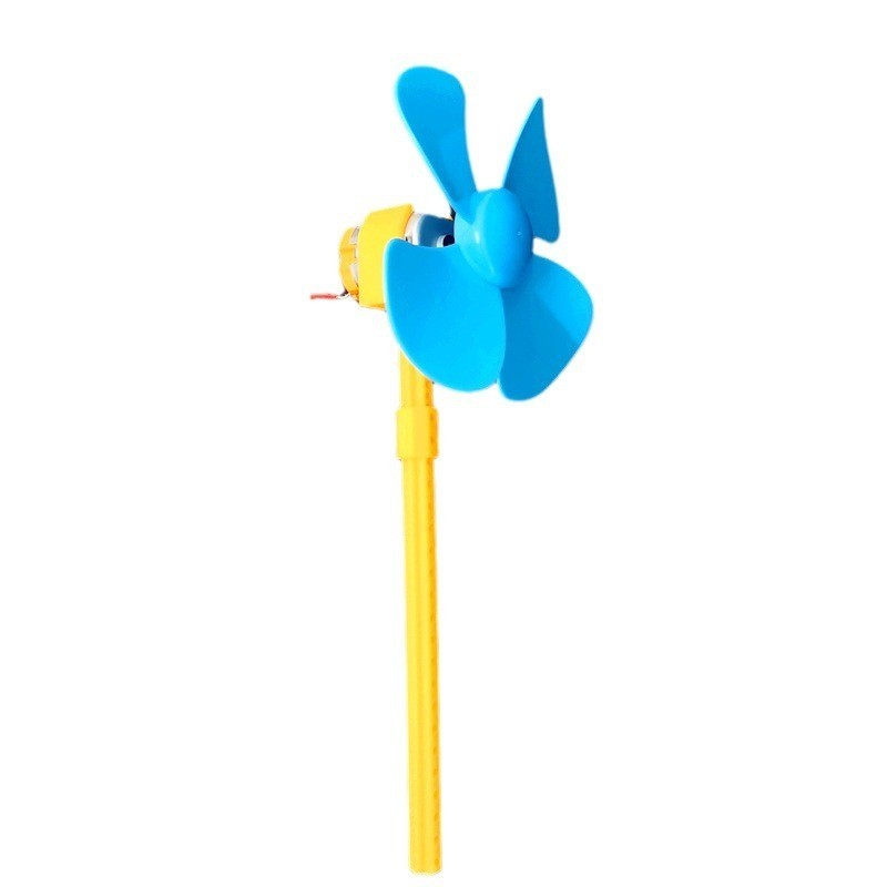 DIY Wind Turbine Generator Dinamo Turbin Angin Turbin Angin Generator Listrik
