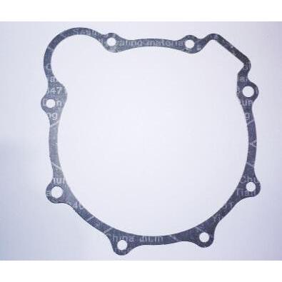 Perpak Magnet Viar Karya 150 200 Tipe Lama Tossa Oil Cooler Cocok untuk Viar Karya 150 CC Non Radiat