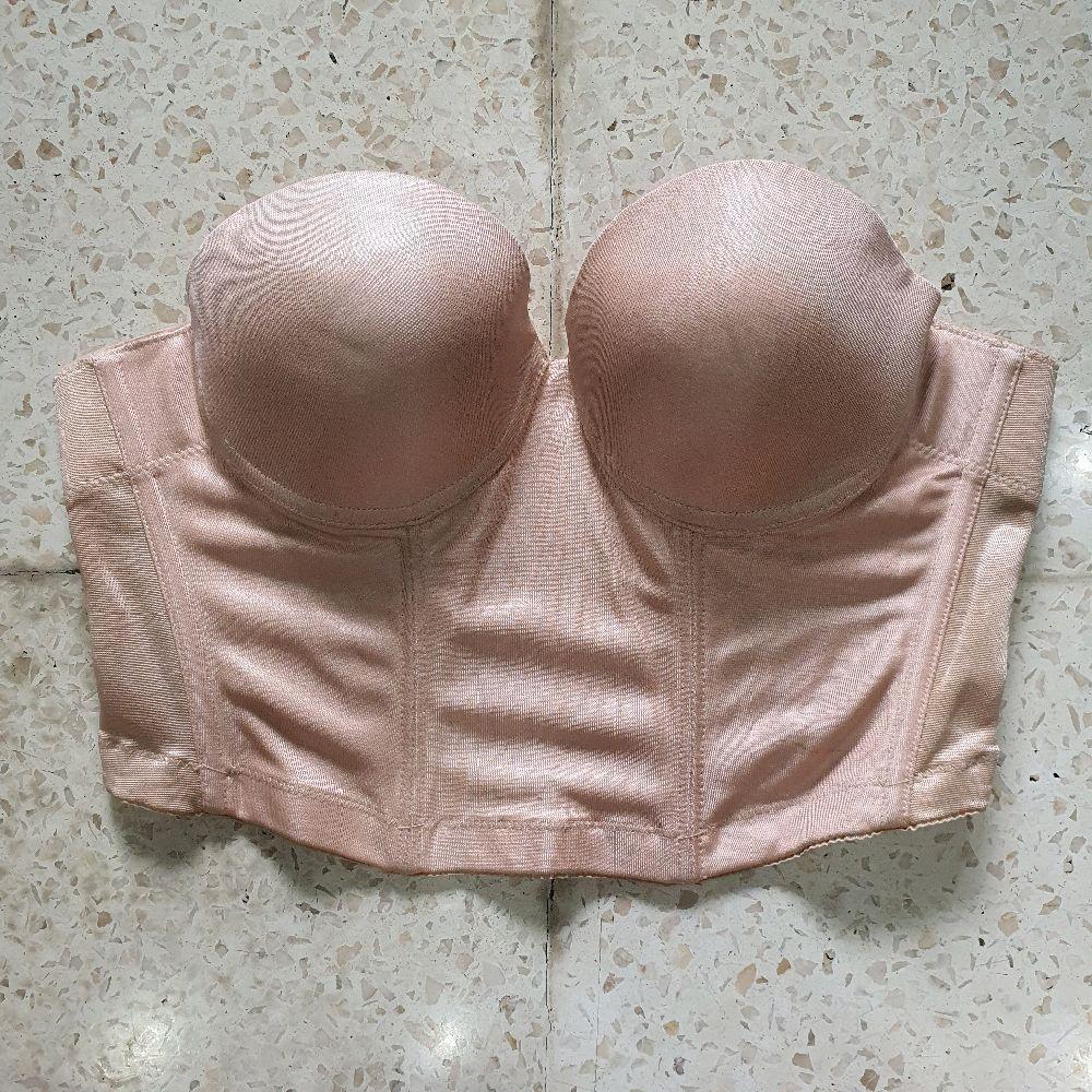 AK atasan wanita triumph size 75 cup MA preloved second prelove pakaian inner cewek