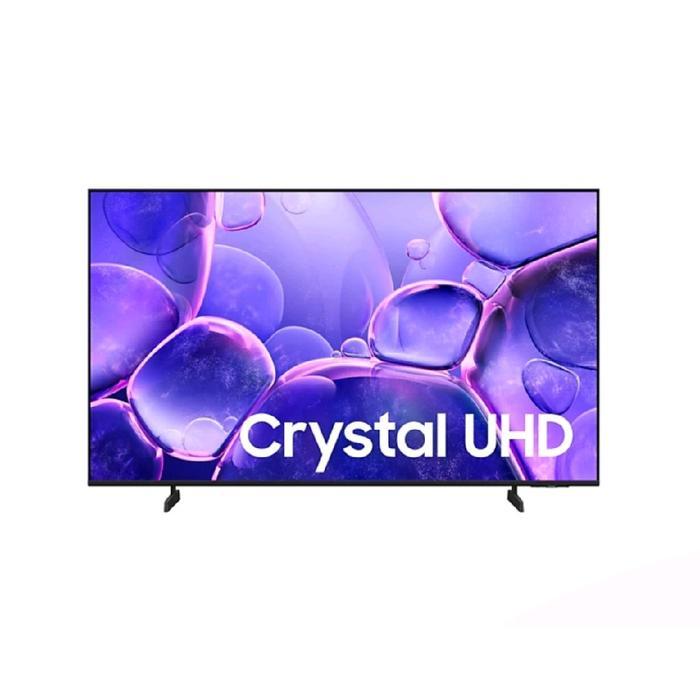 LED TV Samsung Crystal UHD 43Inch 43U8000F