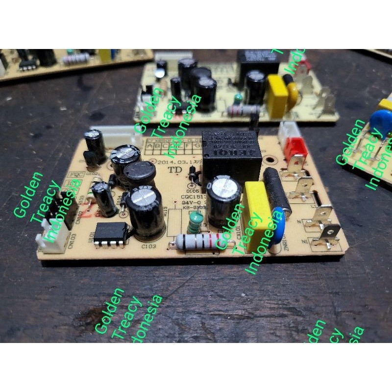 modul magic com yong ma digital 211 2117 yongma smc 5600 ymc 206 modul magic com yongma 211 2117 mod