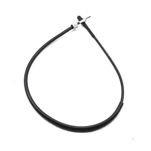 44830KTL690 Kabel Speedometer Revo Supra Fit 100cc Kilometer 44830-KTL-690 44830 KTL 690