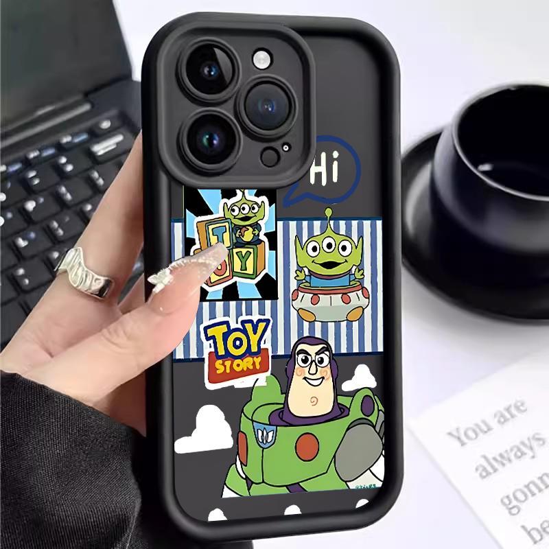 Softcase For OPPO A16 A38 A15 A17 A31 2020 A16s A11 A11x A11K A12 A12s A12e A15s A16K A16e A18 A1k A