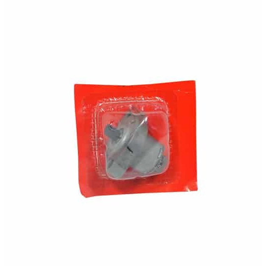 14520K46N21 Lifter Assy Tensioner Tonjokan Kamprat Beat Eco Street Pop Scoopy Vario 110 Fi eSP Genio