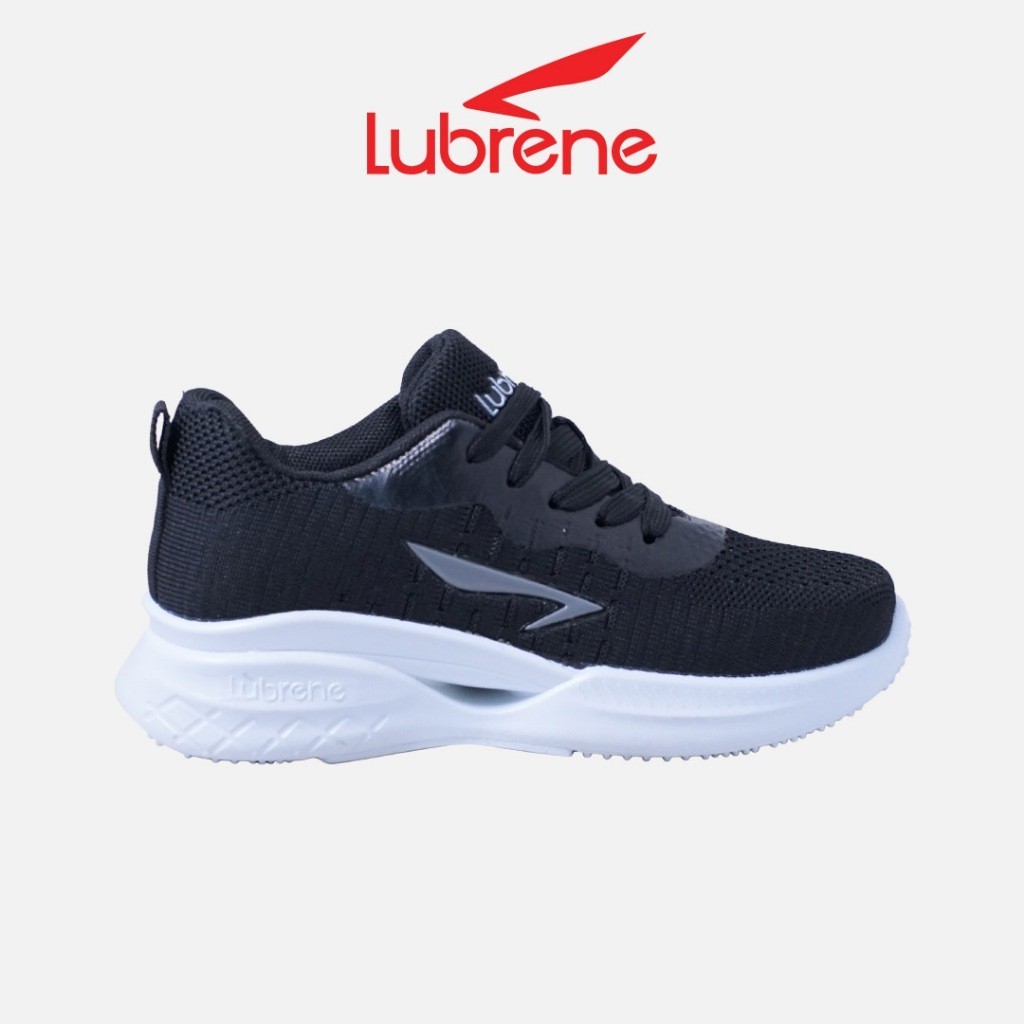 Sepatu Sekolah Anak LUBRENE JERROL-ST