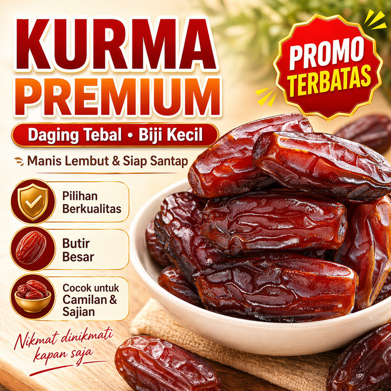 [Promo Spesial Diskon Besar Gratis Ongkir] Insulin Alami 100% Natural Tanpa Bahan Tambahan Kimia | K