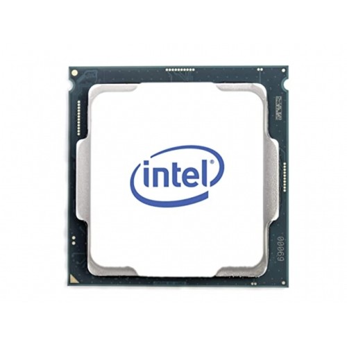 Processor CPU | Intel Core i5-7400 - Gen 7 LGA1151 - TRAY Garansi 1 Tahun