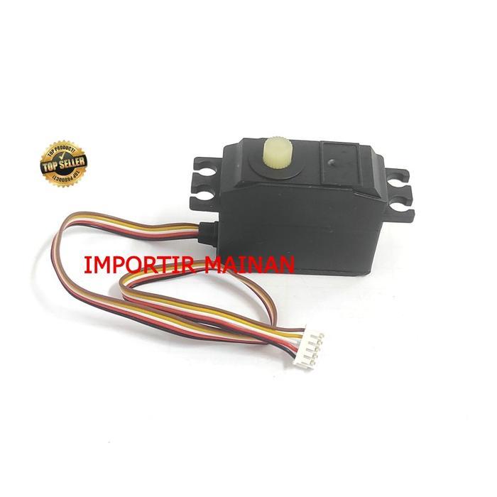 Ready part rc car HUANGBO HB ZP1002 new version ZP1001 ZP1005 ZP1006 ZP1008 - zpt10008