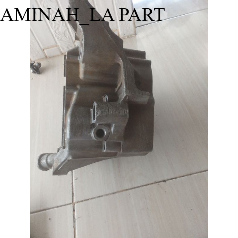 blok kerengkes honda beat fi kzl bagian mahnit