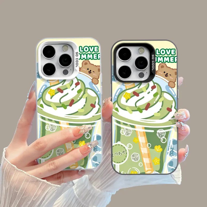 Casing REDMI Untuk REDMI Softcase Premium case Redmi NOTE 14 PRO 12 8 9 10 11 13 10 PRO & Redmi 9 9T