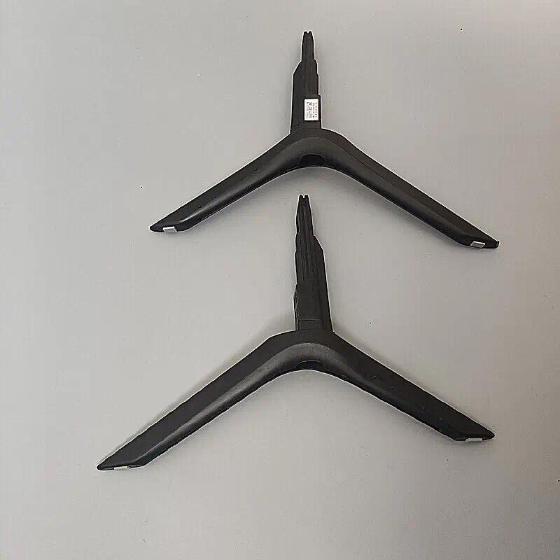 Stand Legs for Samsung UA65TU7000 UA65TU8000 UN65TU8000F UN65TU8200F UN65TU700DF UN65TU7000F