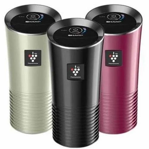 SHARP Car Air Purifier IG-GC2Y