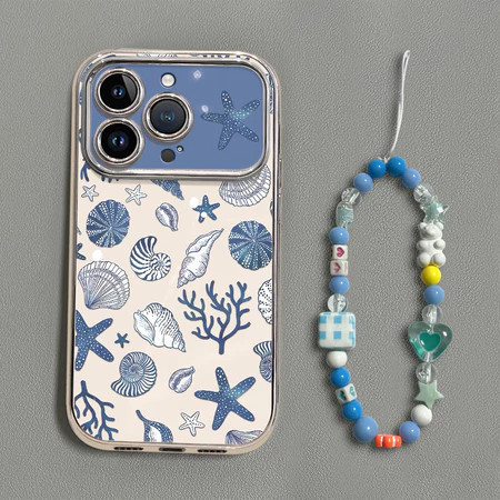 [Case+gelang] Case Xiaomi Redmi 12C10C9A9C9T10A Note 12 11 10 9 8 11S12S 4G5G ProMax POCOM3X3NFCPRO 