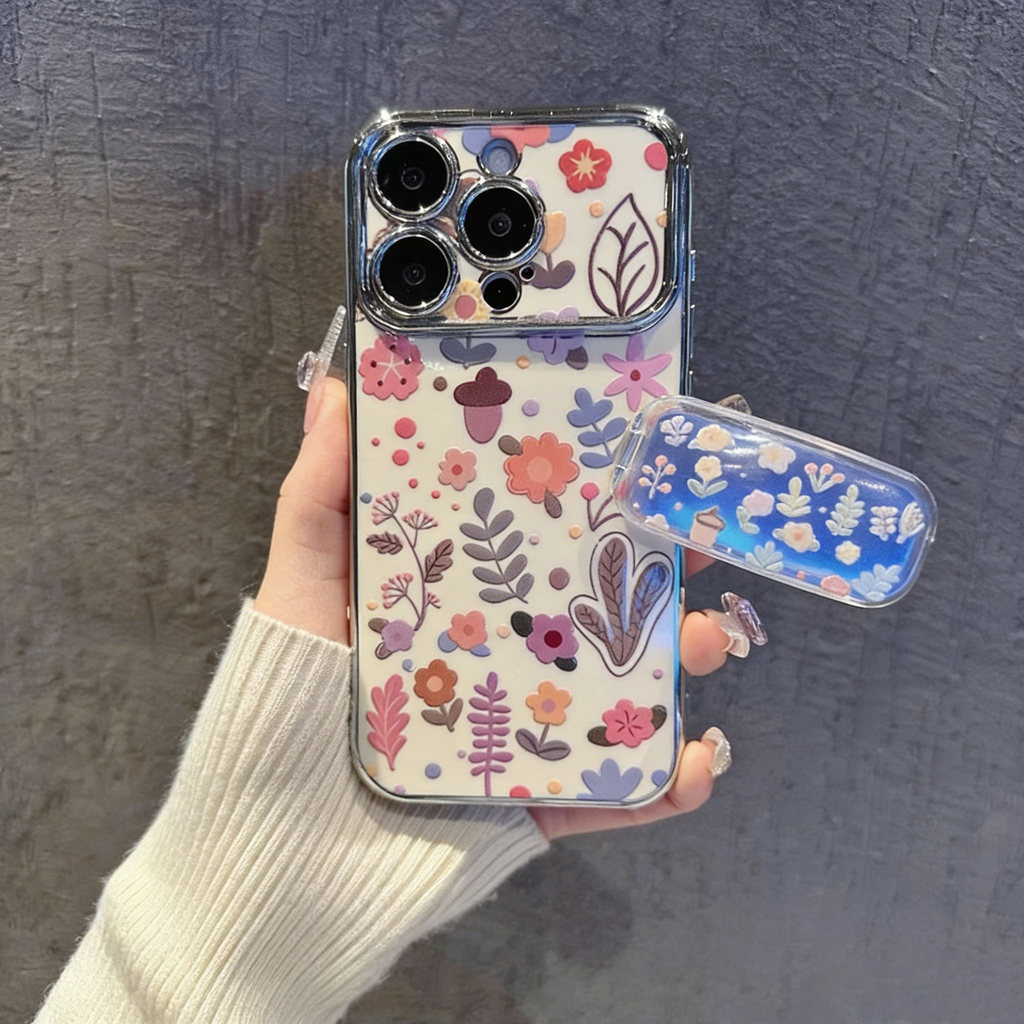 [Case+Acessorio]Case casing Xiaomi Redmi 12C10C9A9C9T10A Note 12 11 10 9 8 11S12S 4G5G ProMax POCOM3