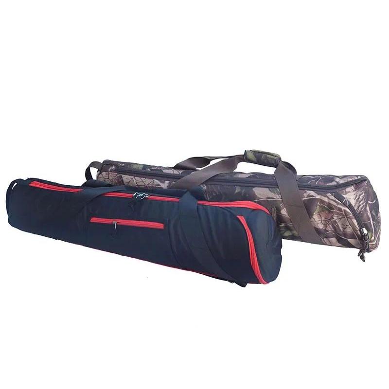 New Profesional Tripod Bag Monopod Case CAMERA Bag Carrying Case For Manfrotto Gitzo BJX030402