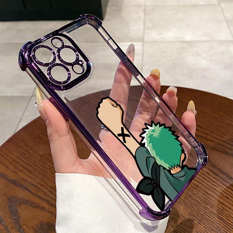 Softcase For VIVO Case Y20 2020 2021 Y12a Y12s Y20a Y20i Y20t Y20s Y20g Y20sG Y300 Pro Pro+ Y400 Y65