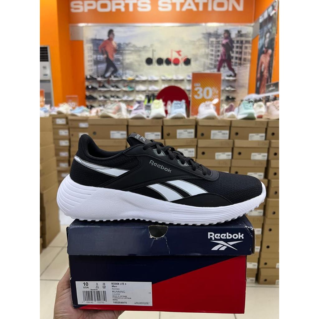 Sepatu airwalk Black Hitam all Brand Original Diskon Up to 80% Outlet Resmi Men's Shoes