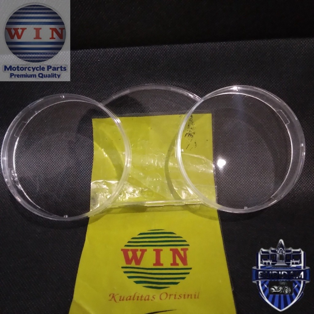Mika Speedometer V-ixion Lama 2008 2009 2010 2011 WIN | kaca spedometer spidometer speedo spedo spid