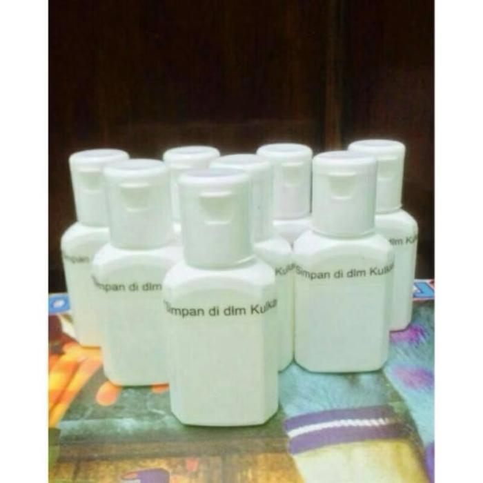 ￼FLEK cairan Menghilangkan flek berat flek tebal penuan flek solution/ fleksol original ampuh