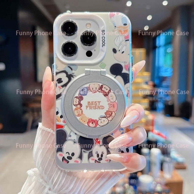 Penyangga HP Case Casing HP POCO X6 X5 X7 X3 X3 NFC PRO Case POCO M5S M3 M2 M2 M6 M3 PRO C50 C51 C61
