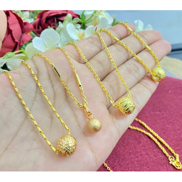 KALUNG YXY DEWASA