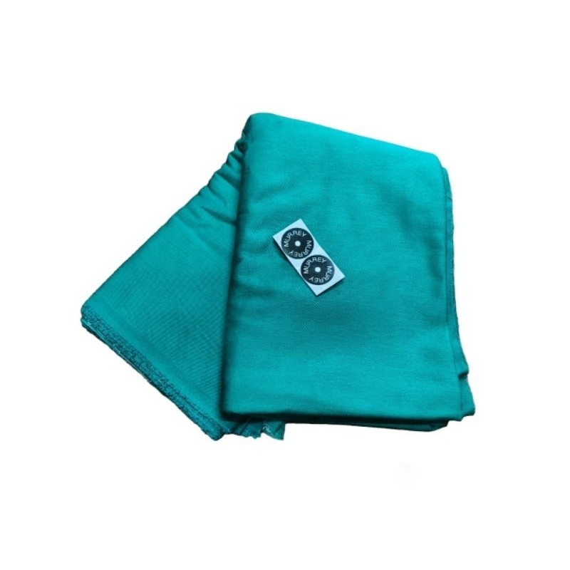 Kain Laken Billiard 9 Ft - Bilyar - Biliar 9 Feet