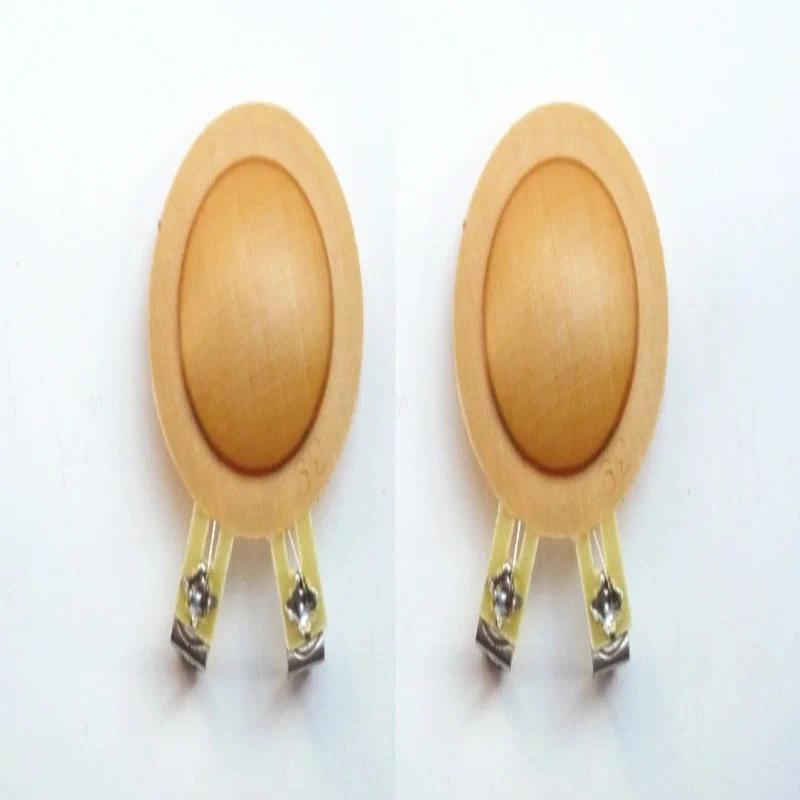 2 Replacement Diaphragms For DB Technologies AEB TW-01-08-25,OPERA, CROMO 1" VCL
