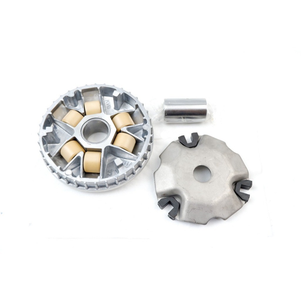rumah roller vario 110 Only  part motor