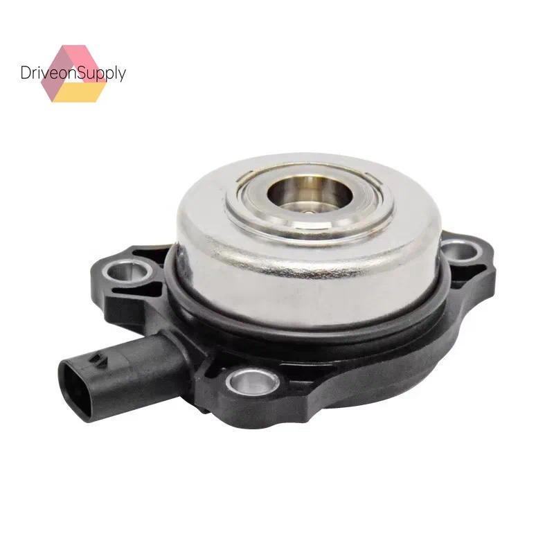 2720510177 Engine Parts Camshaft Adjuster Magnet for Mercedes W203 W204 W211 W221