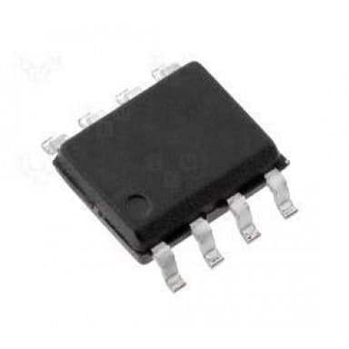 MB3771FP MB3771 Power Monitor IC Chip [Elca]