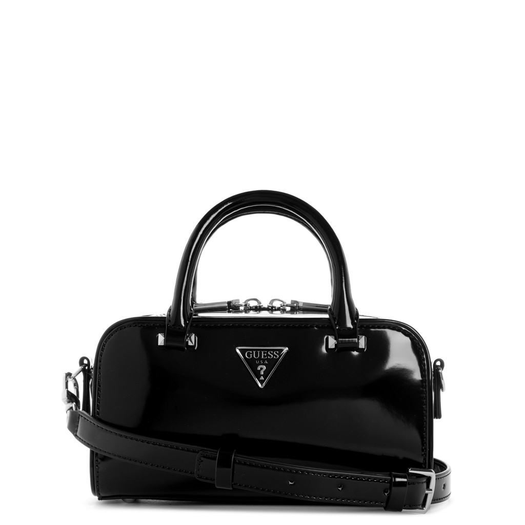 GUESS - ARNELA MINI SATCHEL