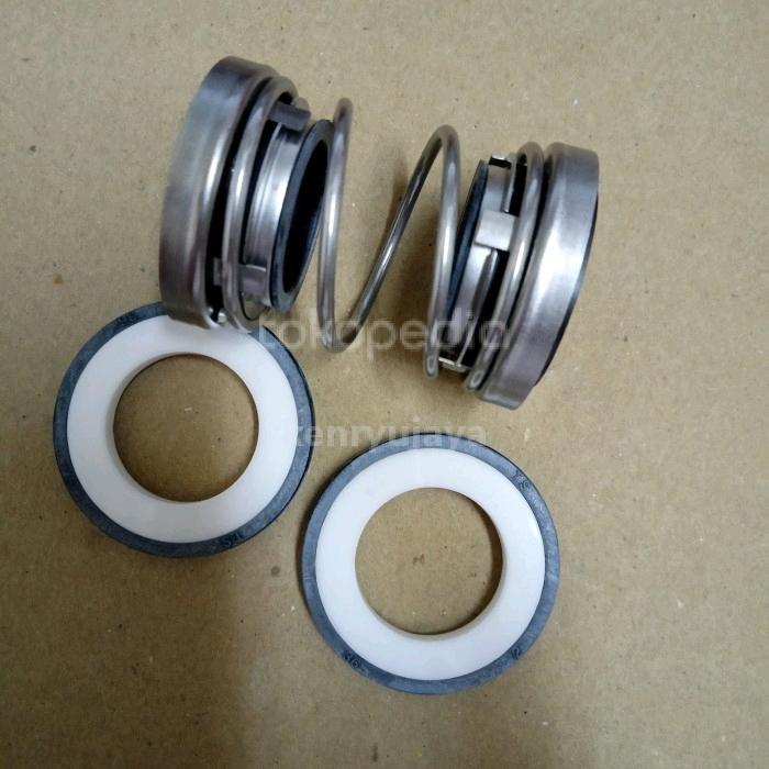Mechanical Seal TS/208-20MM/OD STA 36MM