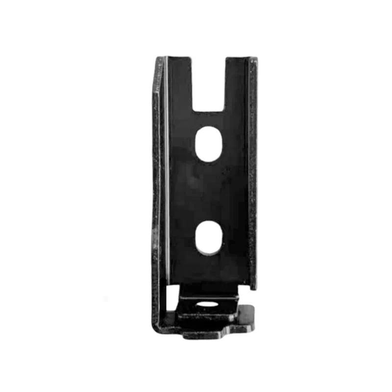 For Sony TV Base Bracket Accessories Original KD 49 55X7000D 7066D 8000C 43X8300C