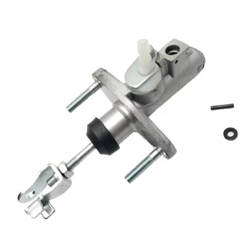 46920S84A01 46920S84A02 46930S84A01 46920S84A01 46920S84A02 46930S84A01 Suitable for HONDA Accord VI