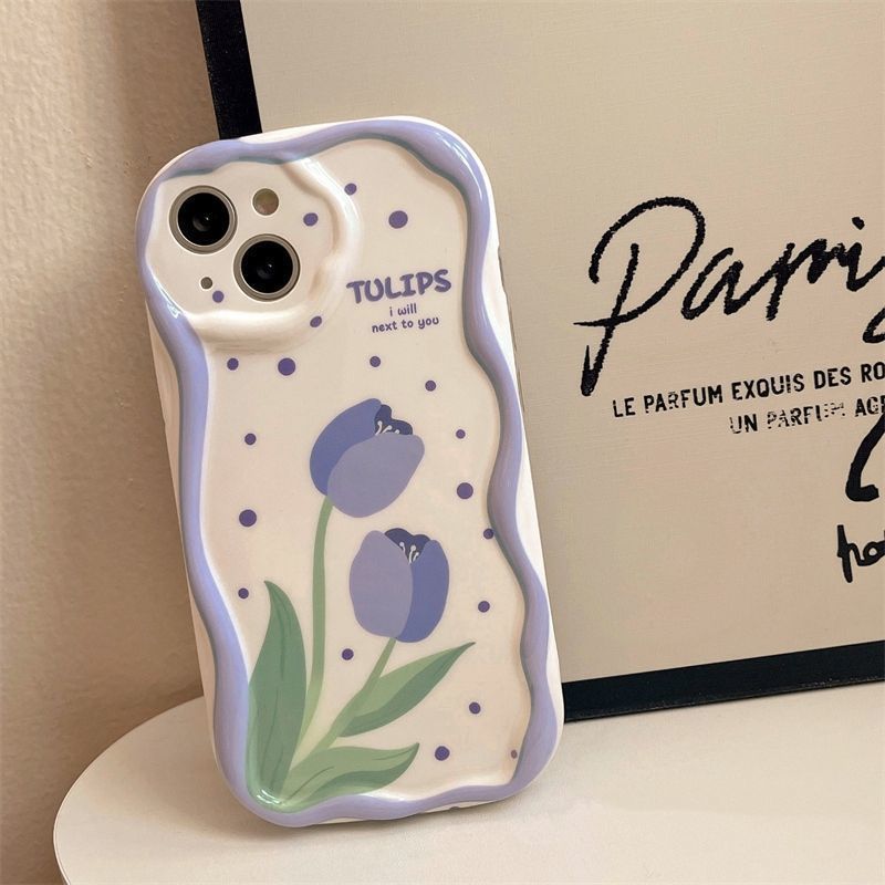 Casing VIVO Y28 Y29 Y30 Y36 Y27 Y27S Y22 Y22S Y18S Y18 Y18i Y28S Y19S Y35 Y53S Y51S Y33 Y100 Y02 Y03