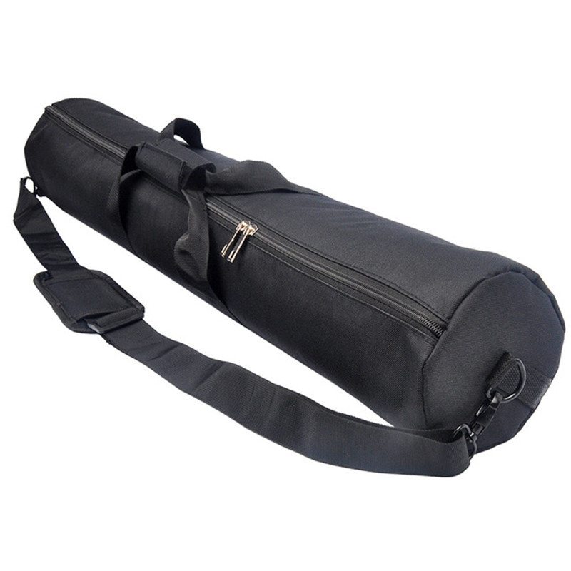 New Tripod Bag Monopod Bag CAMERA Bag Carry Bag For Manfrotto Gitzo Sirui Benro Velbon Fotopro Light