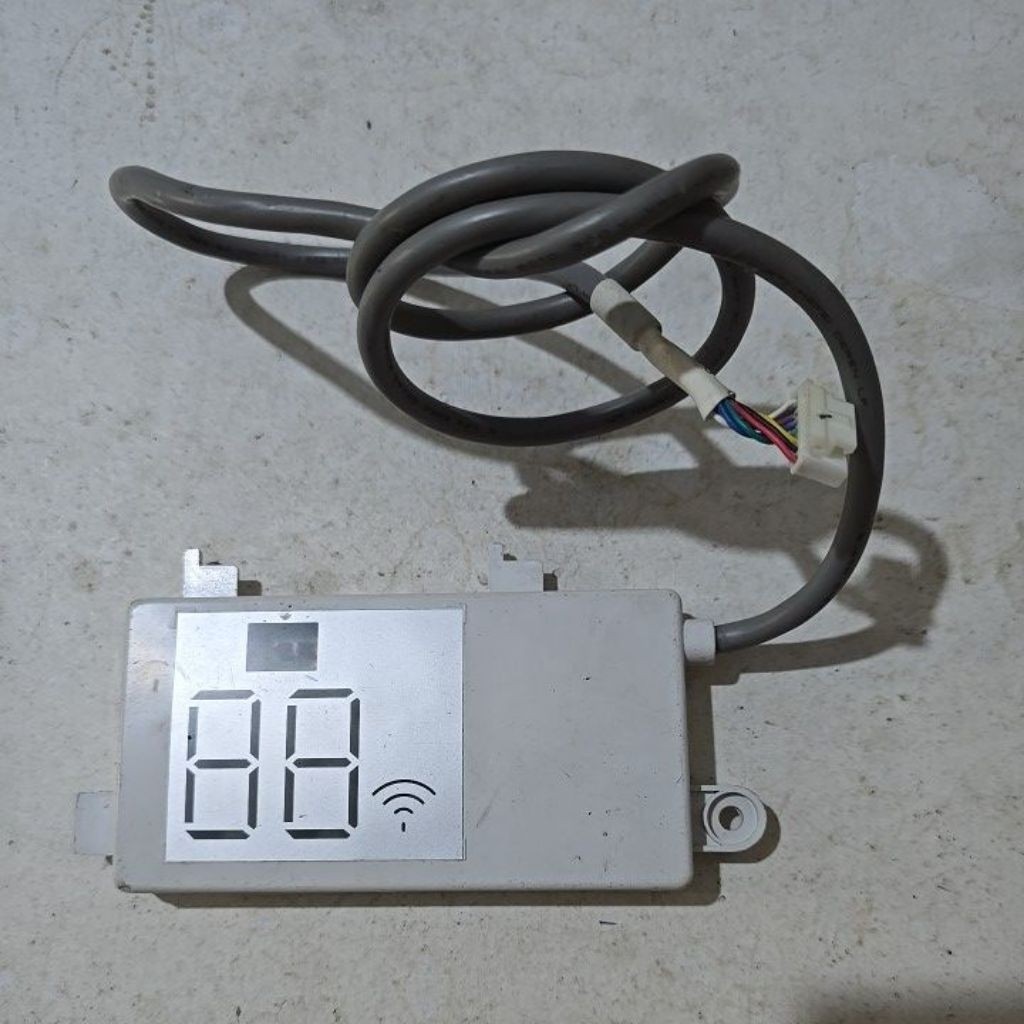 SENSOR AC AQUA AQA KR5AHP/KR9AHP/KR10AHP1/AHQ/FQAL/FQDL2 ORIGINAL