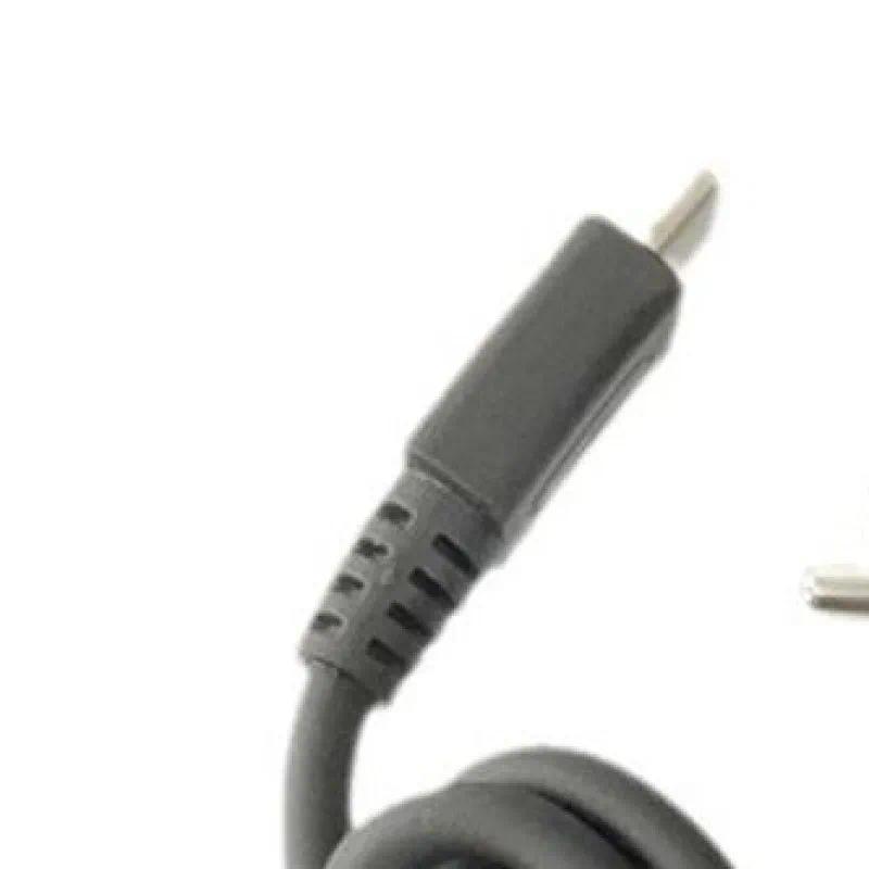 Portable Dock Charger Fast Charger Charger Dock for Nintendo for Switch Accessories