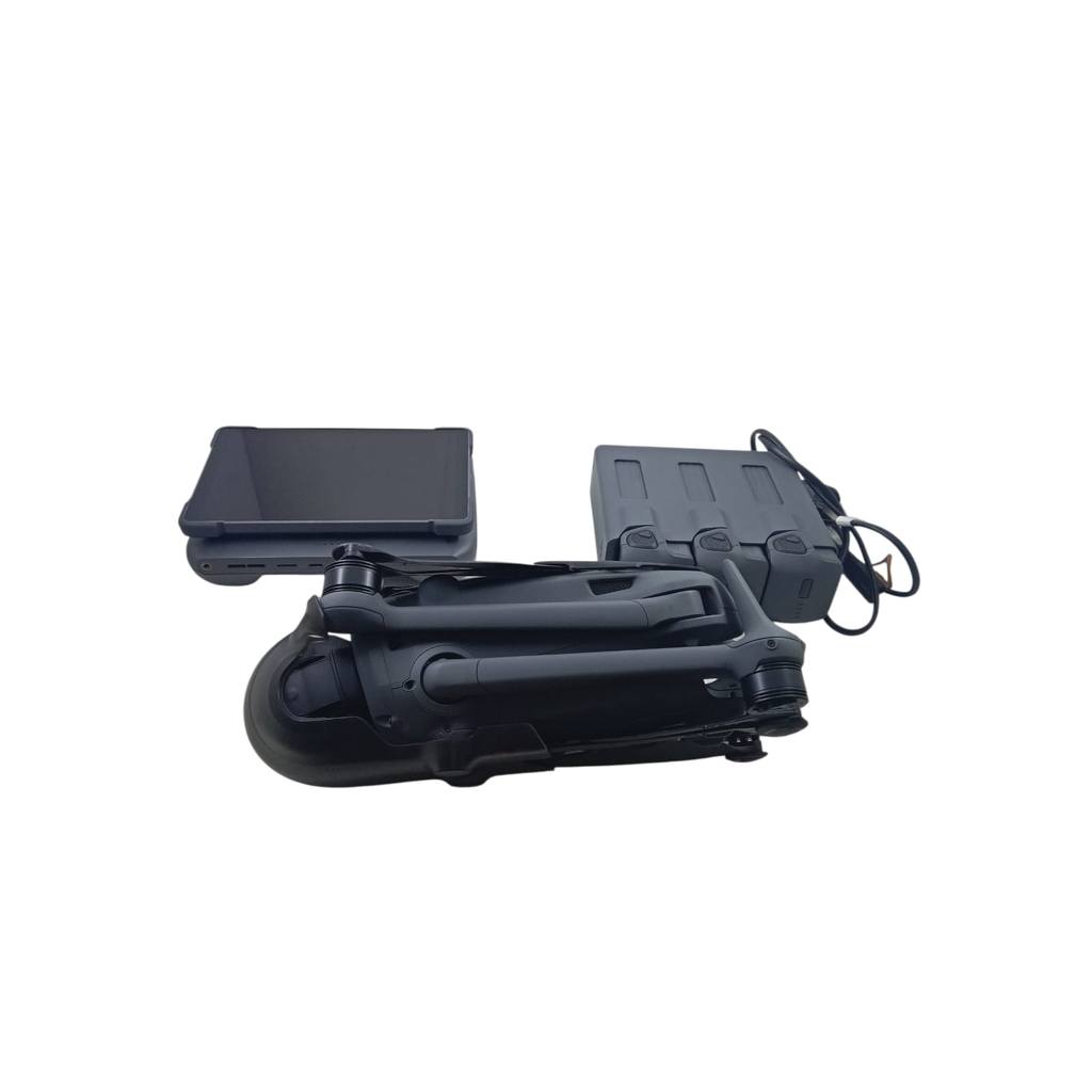 DRONE DJI MAVIC 4 PRO RC PRO 2 GARANSI