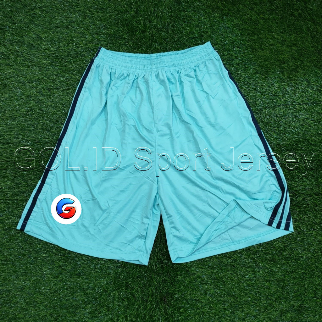 CELANA BOLA JERMAN AWAY NEW PILDUN 2026 GRADE AAA+