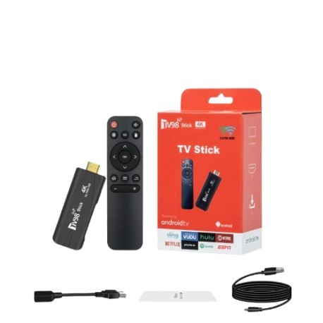 Big Promo Android Box Android Tv Biasa Jadi Smart Tv Android Tv Box