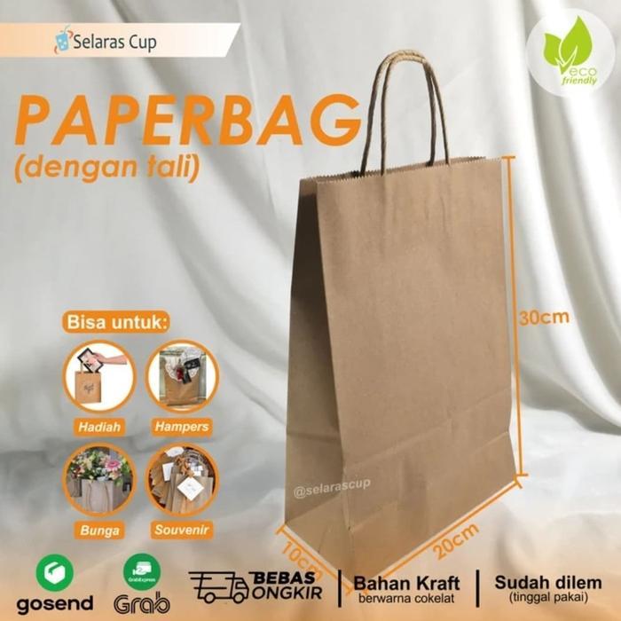 isi 10 tray cup holder tatakan gelas kopi tempat minuman take away kertas - isi 4 cup, tatakan saja 