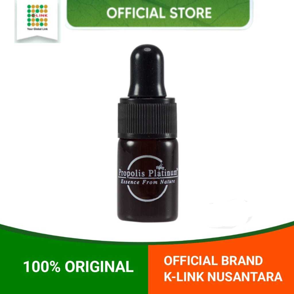 Propolis platinum k-link.Propolis platinum k link original.